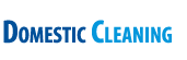 Domestic cleaning services lancaster,Lancashire,North West, Manchester, Preston & more