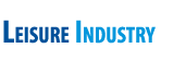 Lesisure Industry cleaning, specialist cleaning services, swimming pool cleaning and laundry services